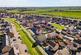 Additional image 39 of Julius Court, Peterborough, PE2