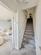 Additional image 13 of Mendip Avenue, Weston-super-Mare BS22