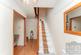 Additional image 8 of Selhurst Road, Edmonton, N9