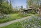 Additional image 42 of Broadwoodwidger, Thornmoor