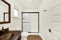 Additional image 43 of 4117 Caligiuri Canyon Rd, Vacaville, CA, 95688