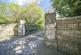 Additional image 9 of Constitution Hill, Ipswich
