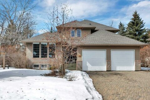 Additional image 8 of 49 Coventry Lane, Lacombe, AB, T4L1T3