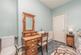 Additional image 38 of Brighouse & Denholme Road, Queensbury, Bradford, West Yorkshire, BD13