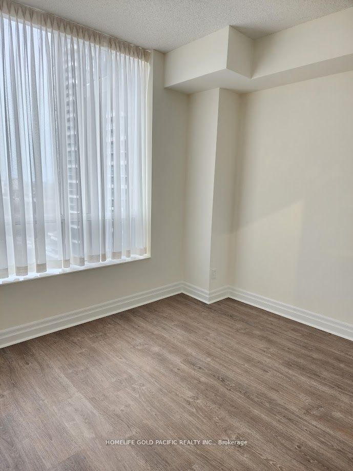 Additional image 6 of Ph-2006-1101 Leslie Street, Toronto, ON, M3C 4G3