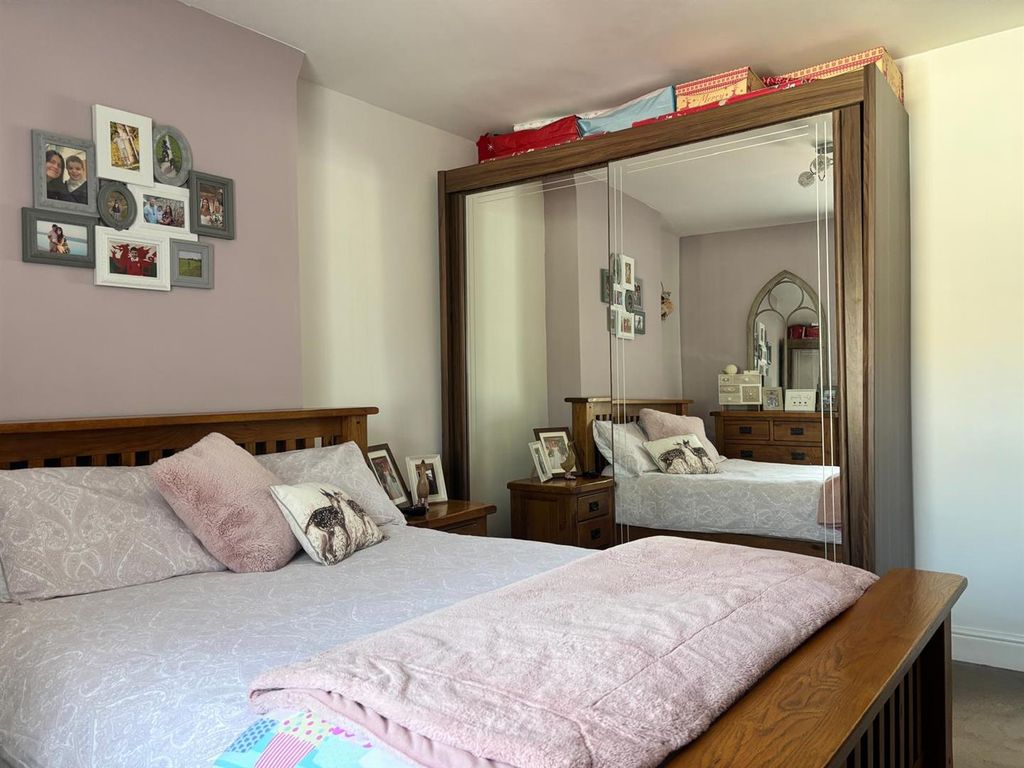 Additional image 15 of 3 bed semi-detached house for saleMarged Street, Llanelli SA15
