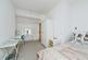 Additional image 17 of Garreggoch Cottages, PORTHMADOG, Gwynedd, LL49