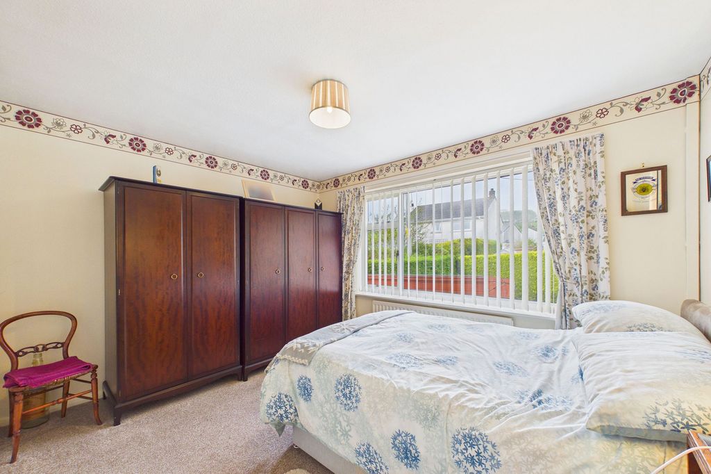 Additional image 7 of 3 bed detached bungalow for saleWasdale Road, Gosforth CA20
