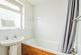 Additional image 9 of Lower Kewstoke Road, Worle, Weston-super-Mare, Somerset, BS22
