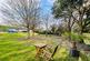 Additional image 4 of Seabrook Road, Hythe, CT21