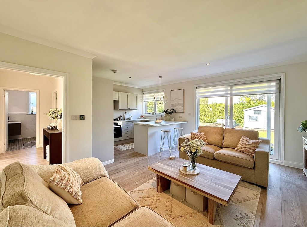 Additional image 2 of 3 bed semi-detached bungalow for saleMainholm Crescent, Ayr KA8