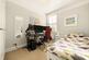 Additional image 10 of Claremont Road, Teddington TW11