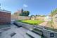 Additional image 28 of Lindrosa Road, Streetly, Sutton Coldfield, B74 3JY