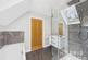 Additional image 38 of Frating Road, Great Bromley, Colchester, Essex, CO7
