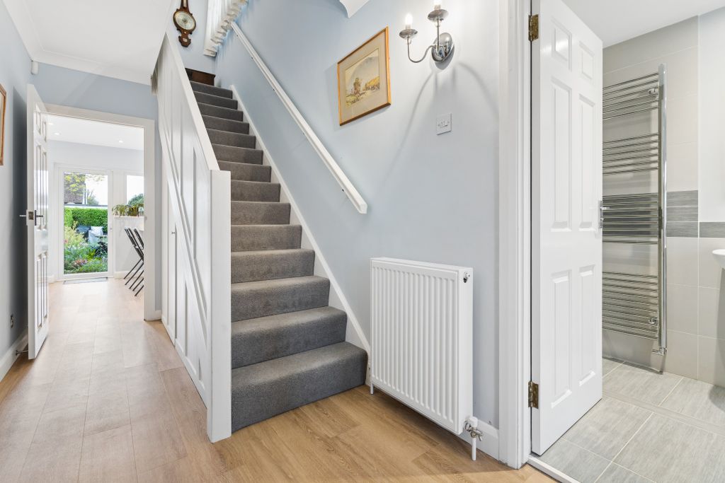 Additional image 4 of 3 bed detached house for saleHighfield Close, Amersham HP6