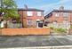Dunmorlie Street, Walker, Newcastle upon Tyne, Tyne and Wear, NE6 2JL