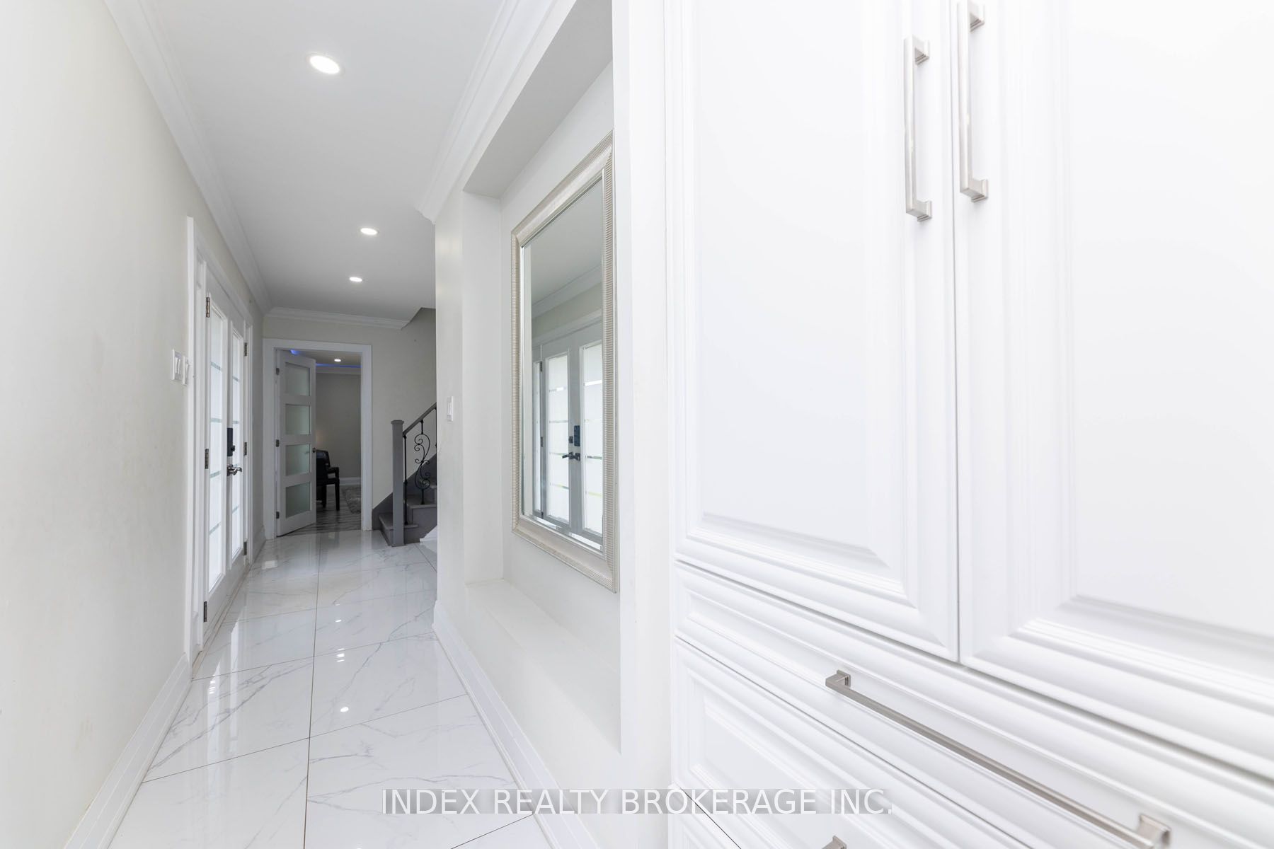 Additional image 6 of 15277 Dixie Road, Caledon, ON, L7C 2N1