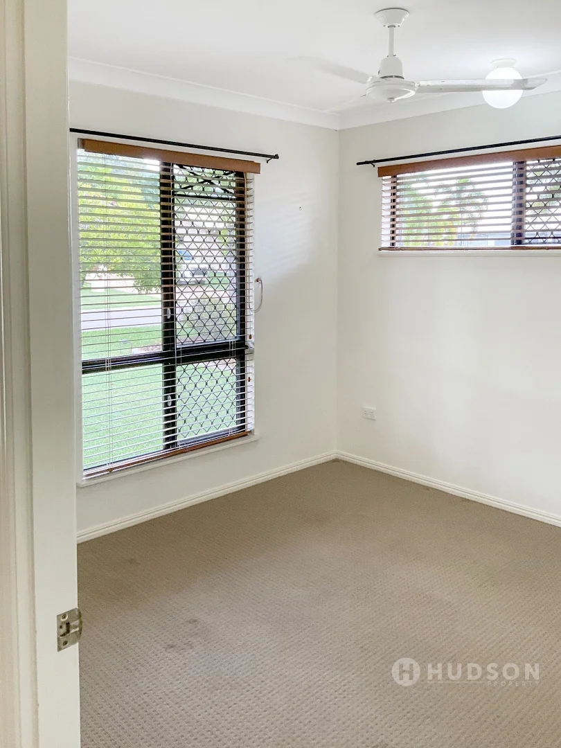 Additional image 14 of Annandale QLD 4814