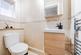 Additional image 16 of High Ridge, Godalming, Surrey, GU7