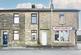 Derby Road, Longridge, PR3