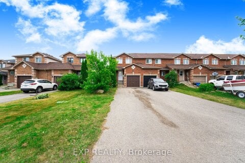 Additional image 7 of 145 Courtney Crescent, Barrie, ON, L4N 5T2