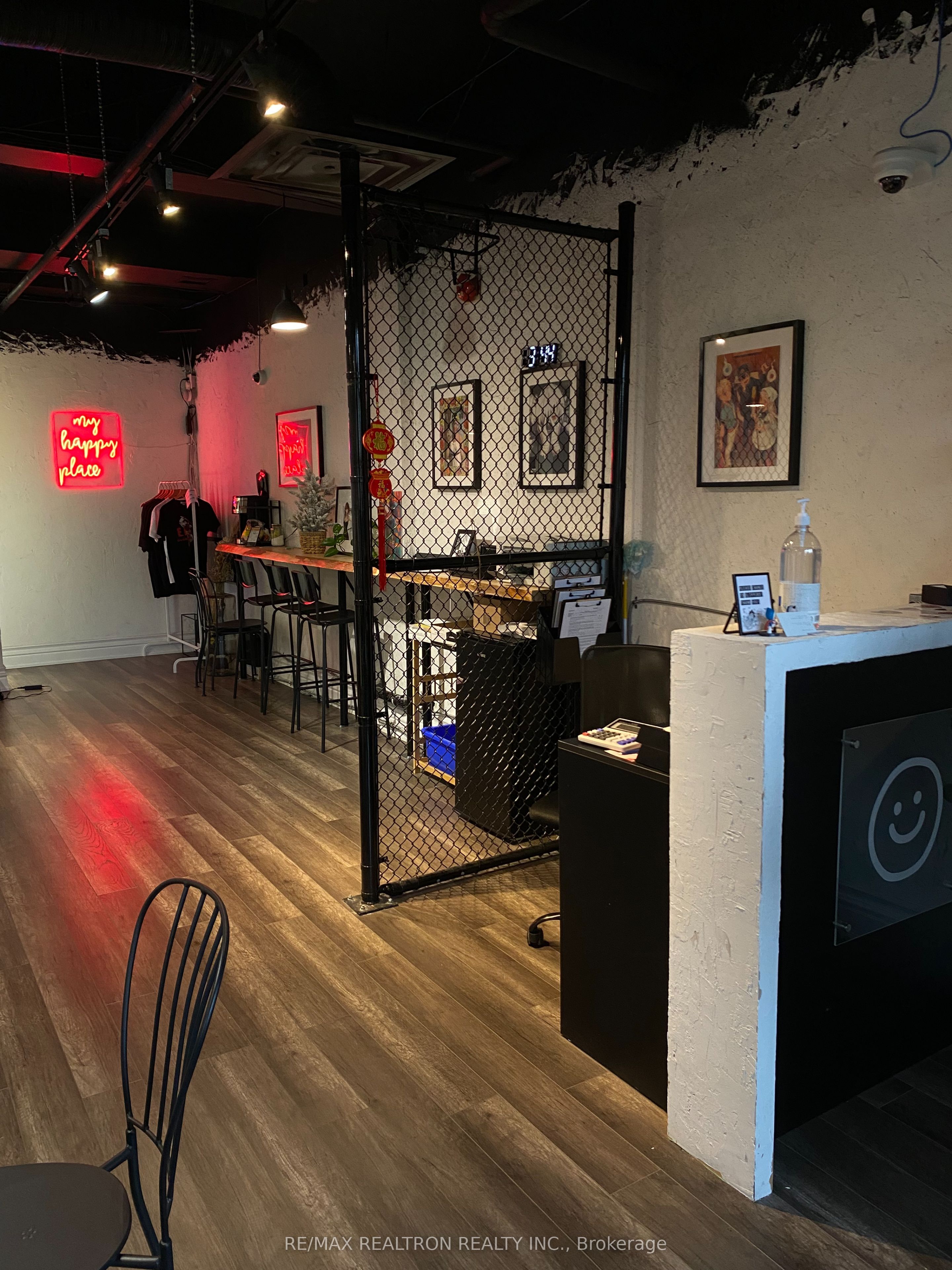 Additional image 3 of 105-139 Main Street, Markham, ON, L3R 2G6