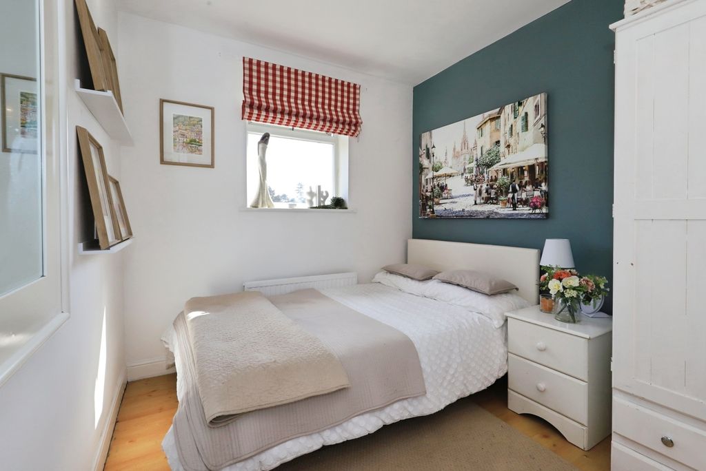 Additional image 12 of 4 bed detached house for saleDamson Way, Bewdley, Worcestershire DY12