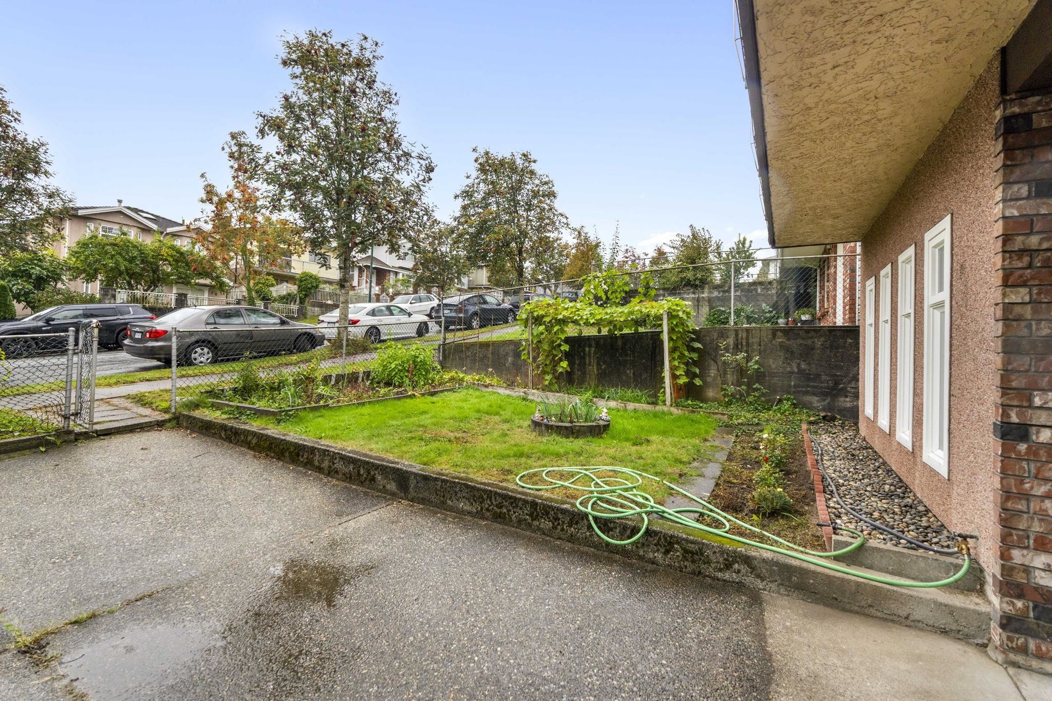 Additional image 4 of 3361 William Street, Vancouver, BC, V5K 2Z4