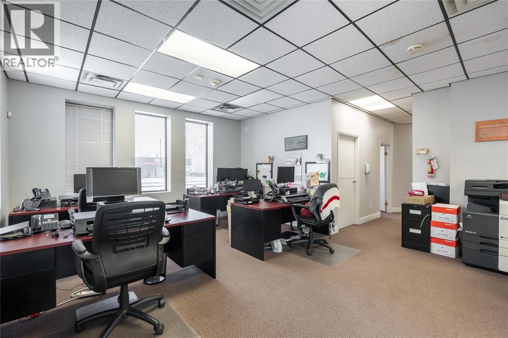 Additional image 6 of 500 Christina Street, Sarnia, ON, N7T5P8