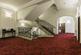 Additional image 7 of Grosvenor Square, London W1K