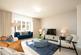 Additional image 3 of Plot 275, The Wixham at Kings Hill Park, Sanderling Gardens, Off Ashingdon Road SS4