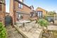 Additional image 16 of Grantham Crescent, Ipswich
