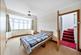 Additional image 6 of Lingfield Avenue, Kingston Upon Thames, KT1