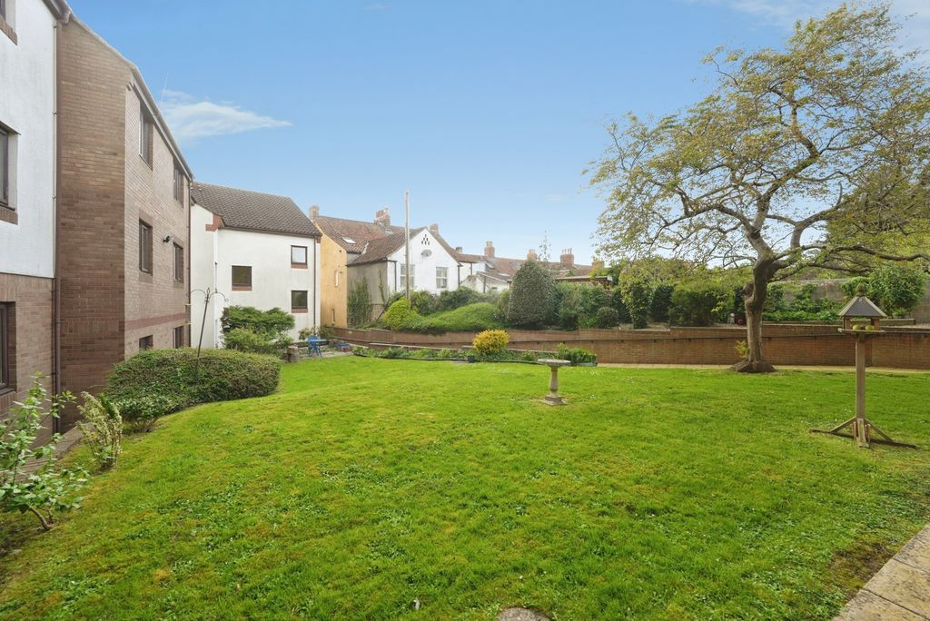 Additional image 10 of 2 bed flat for saleTanners Court, Thornbury BS35