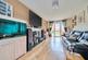Additional image 7 of Amberley Close, Scartho Top, Grimsby, Lincolnshire, DN33