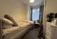 Additional image 12 of Cutenhoe Road, Luton