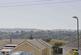 Additional image 20 of BLUE WATERS DRIVE BROADSANDS PAIGNTON