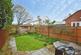 Additional image 10 of Belle Vue Road, Salisbury      *VIDEO TOUR*