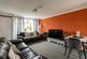 Additional image 3 of Belsyde Court, Linlithgow  EH49