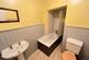 Additional image 5 of Briar Cottage, Eastgate, Denholm, TD9 8NQ