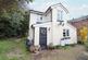Additional image 26 of Minley Road, Camberley GU17