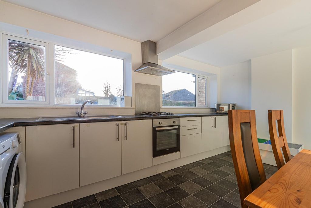 Additional image 3 of 3 bed semi-detached house for saleHeathcliffe Close, St. Mellons, Cardiff CF3