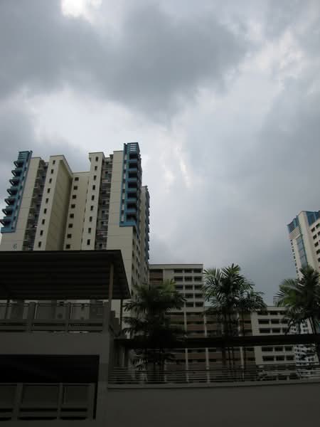 Additional image 13 of 614 Senja Road