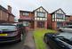 Wilkinson Croft, Hodge Hill, Birmingham
