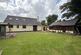 Additional image 18 of Offwell, Honiton, Devon, EX14