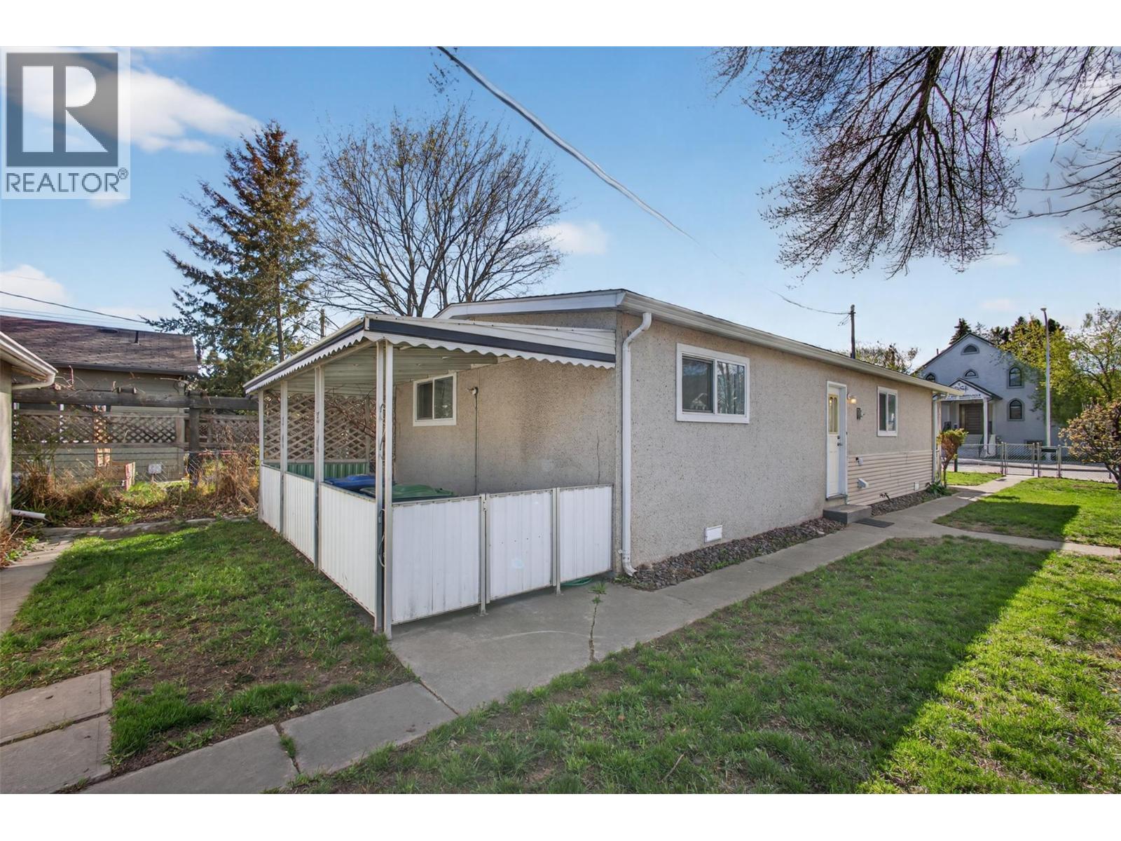 Additional image 6 of 1405 Ethel Street, Kelowna, BC, V1Y2X5