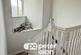 Additional image 14 of Clevedon Road, Newport