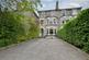 Additional image 50 of St Johns Park, Blackheath, London, SE3