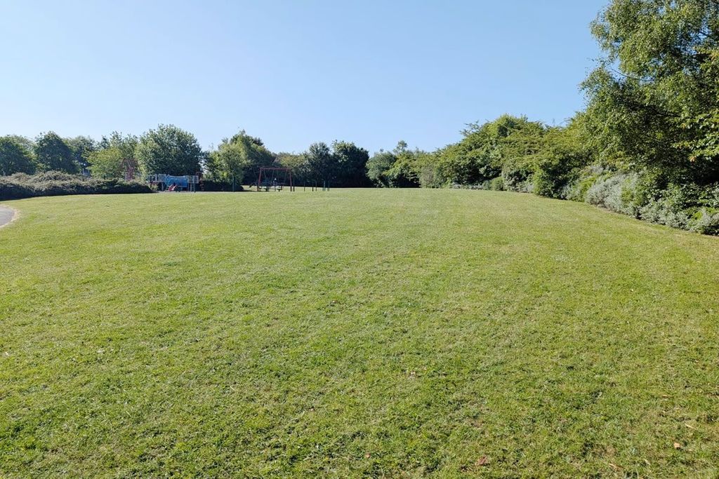 Additional image 7 of Land for salePlot At Springfield Mills, Morley, Leeds LS279Tl LS27