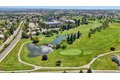 Additional image 46 of 1225 Silver Fork Ct, Lincoln, CA, 95648